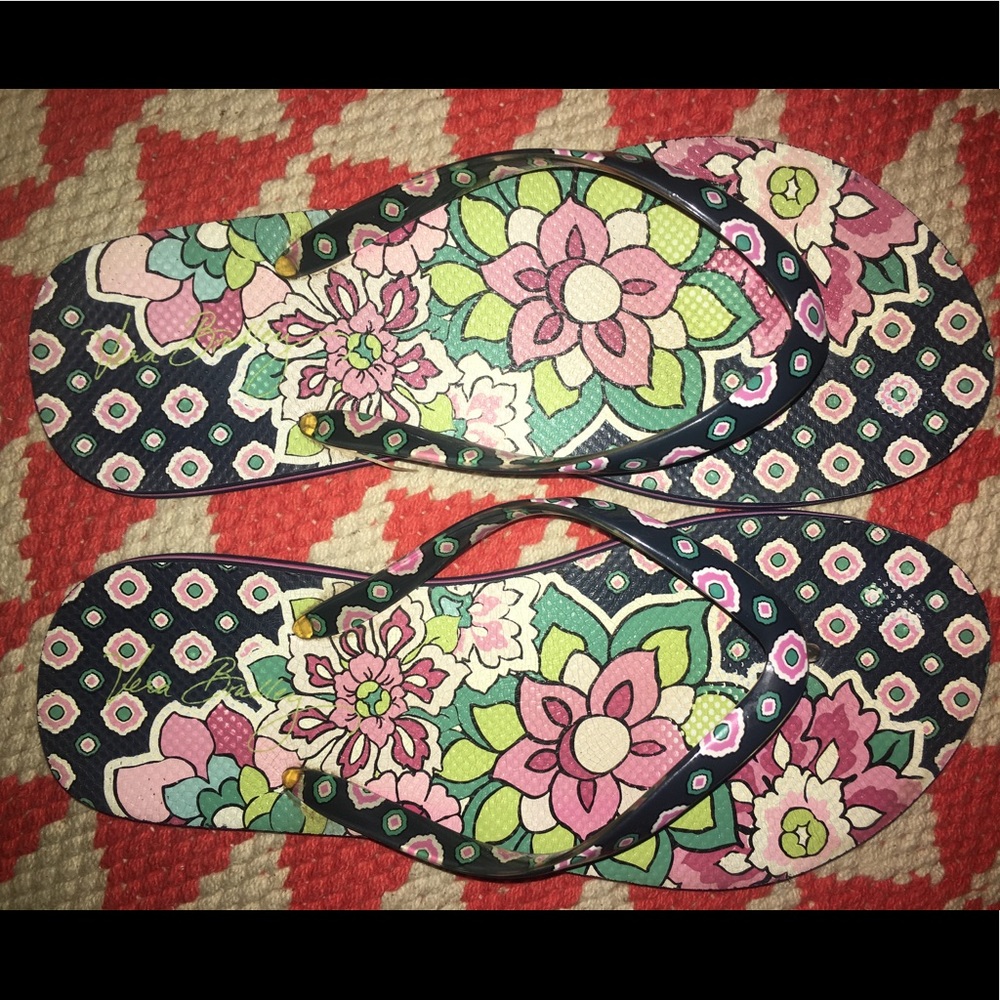 flip flops
